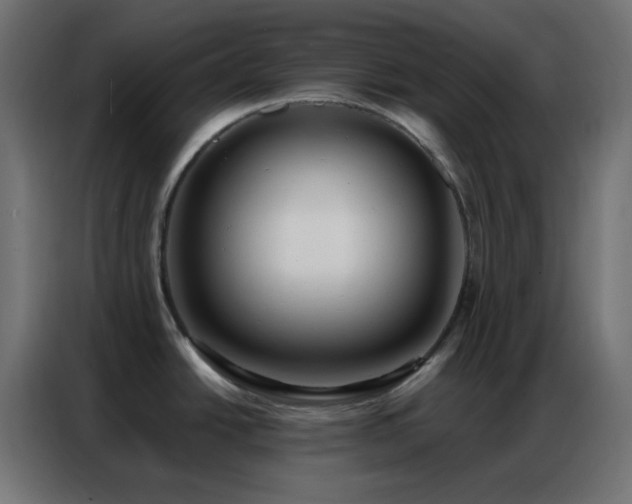 X0000086931438200704161415