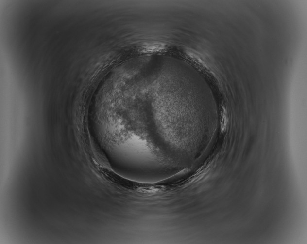 X0000086931441200704161414