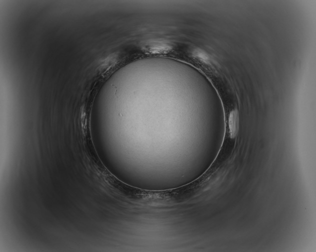X0000086931443200704161414