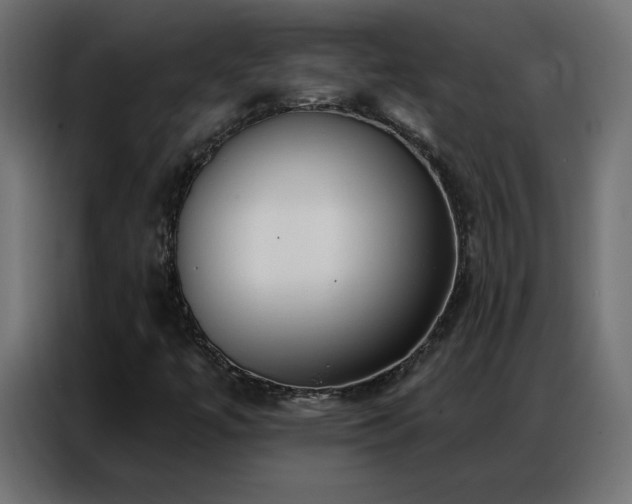 X0000086931447200704161414