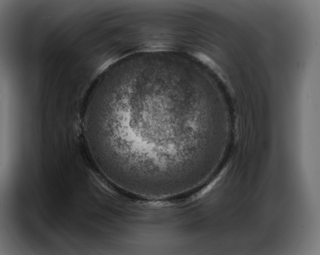 X0000086931449200704161414