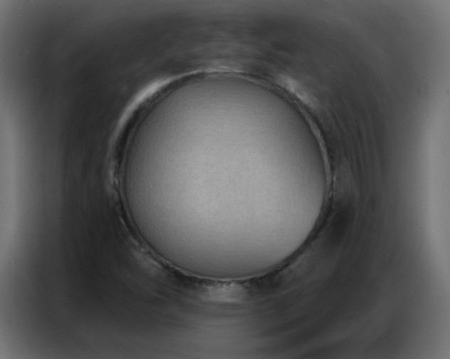 X0000086931454200704161414
