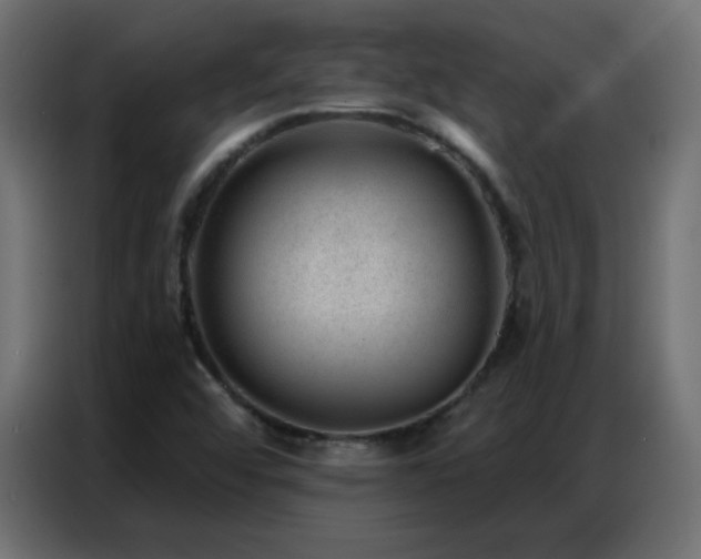 X0000086931456200704161414