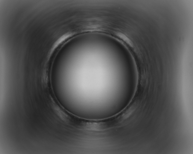 X0000086931458200704161414