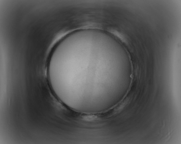 X0000086931462200704161414