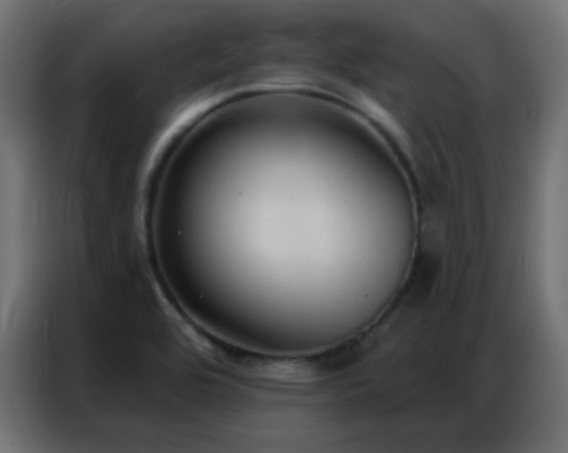 X0000086931464200704161414