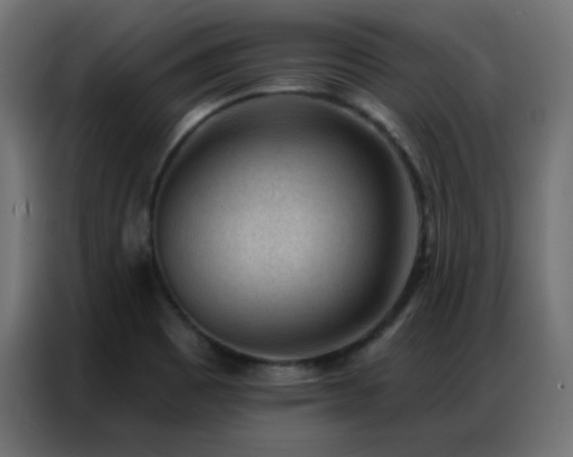 X0000086931465200704161414