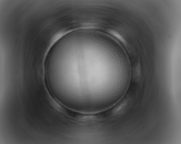 X0000086931467200704161414