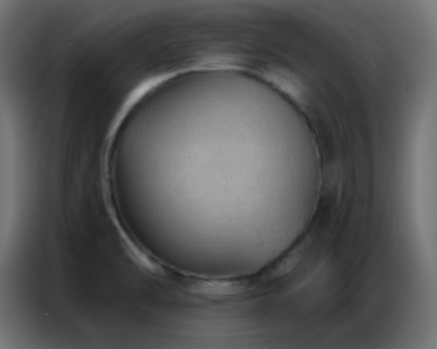 X0000086931470200704161414