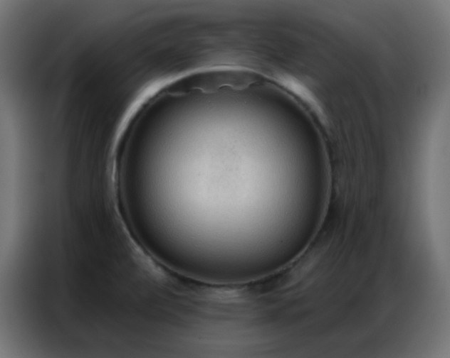 X0000086931472200704161414