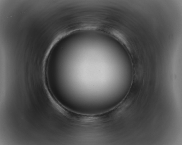X0000086931475200704161413