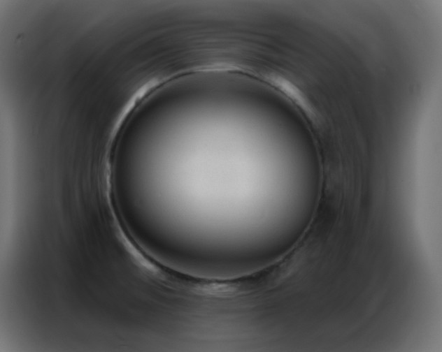 X0000086931476200704161413