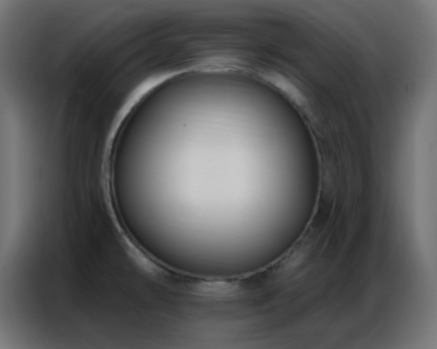 X0000086931478200704161413