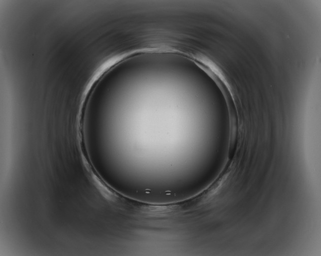 X0000086931485200704161413