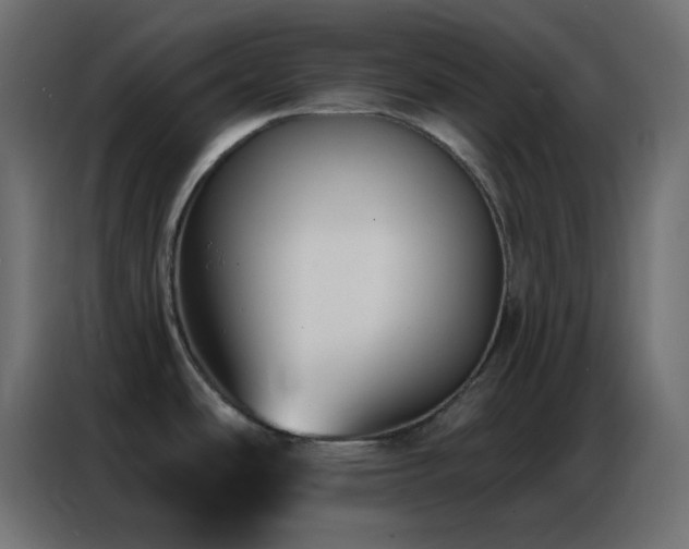 X0000086931486200704161413