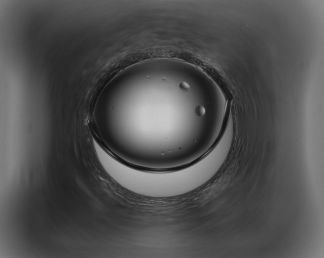 X0000086931492200704161413