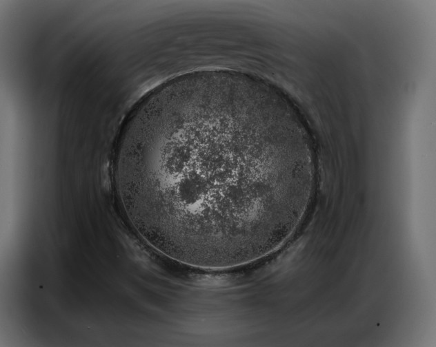 X0000086931497200704161413