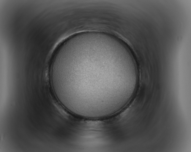 X0000086931498200704161413