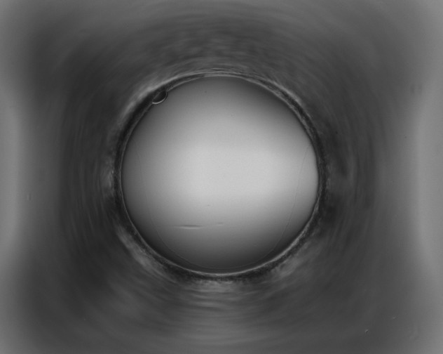 X0000086931499200704161413