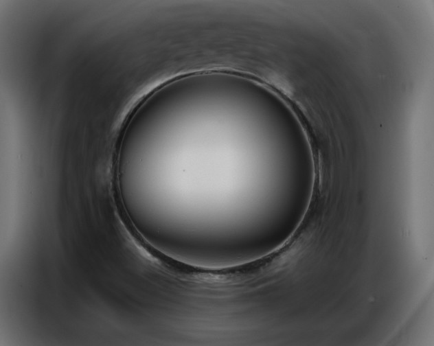 X0000086931500200704161413