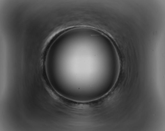 X0000086931503200704161413
