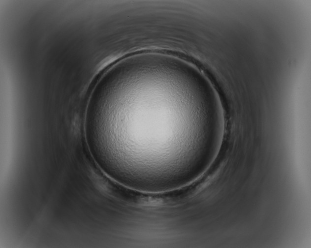X0000086931505200704161413