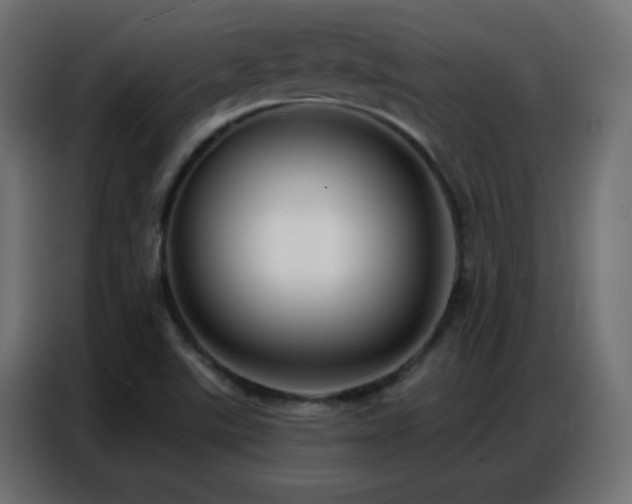 X0000086931507200704161413