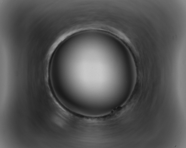 X0000086931512200704161413