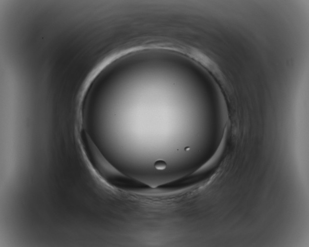X0000086931520200704161413
