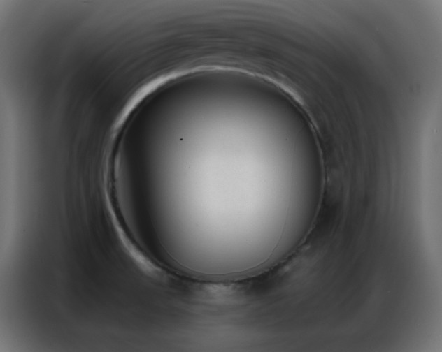 X0000086931523200704161413