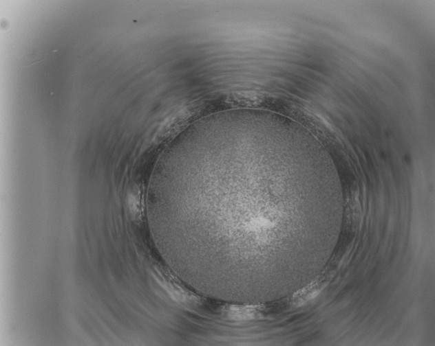 X0000086930134200704231340