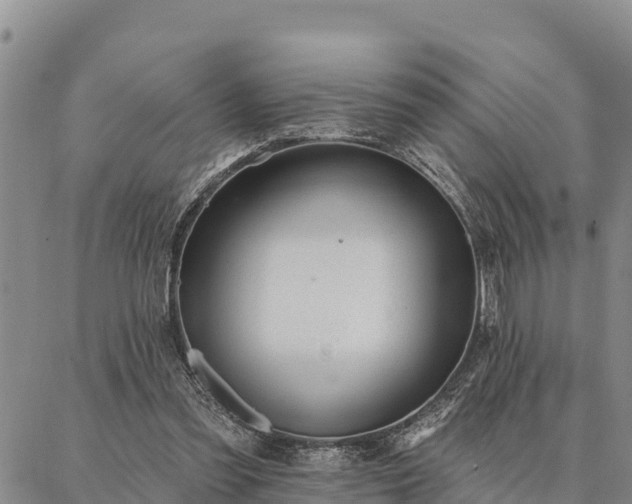 X0000086930301200704231337