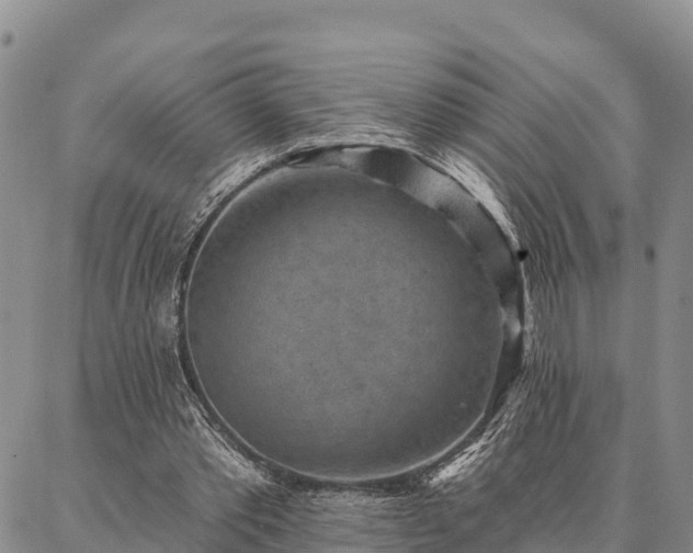 X0000086930389200704231336