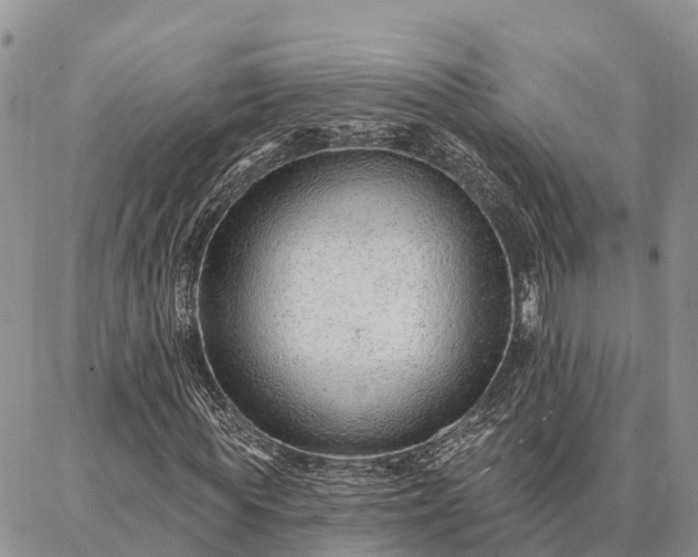 X0000086930819200704231328