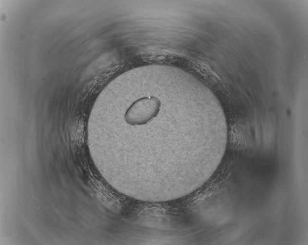 X0000086930820200704231328