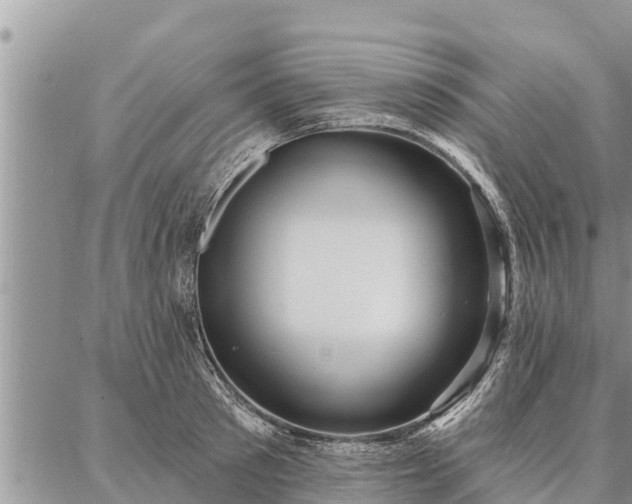 X0000086930897200704231327