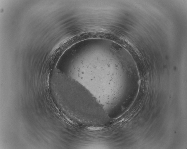 X0000086930919200704231326