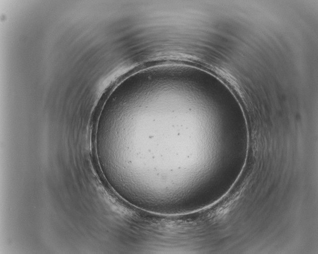 X0000086930987200704231326