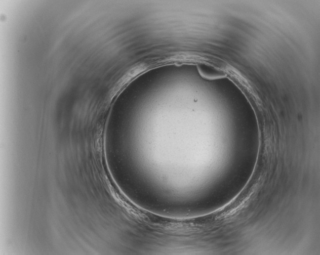 X0000086931049200704231325