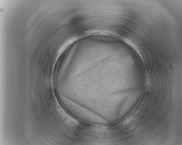 X0000086931090200704231324