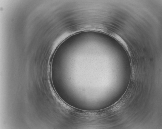 X0000086931096200704231324