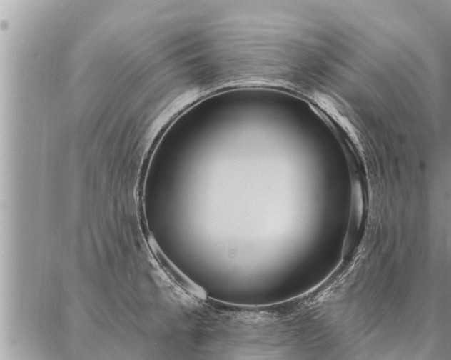 X0000086931189200704231323