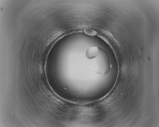 X0000086931209200704231322