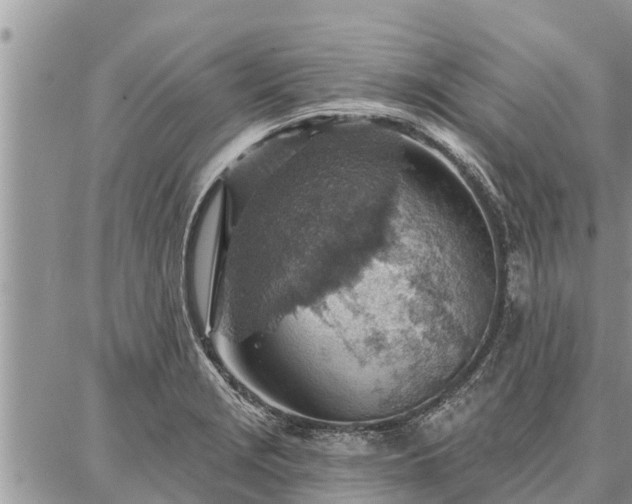 X0000086931229200704231322