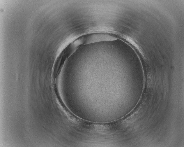 X0000086931469200704231318