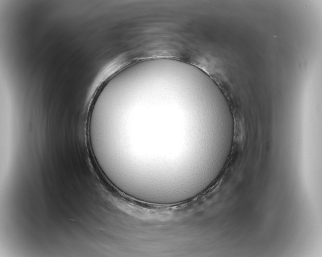 X0000086930004200704301126