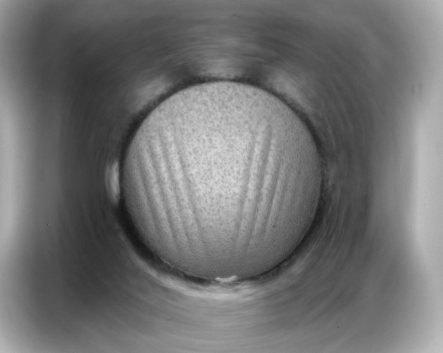 X0000086930020200704301126