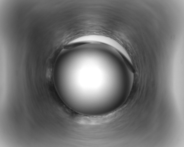 X0000086930033200704301126