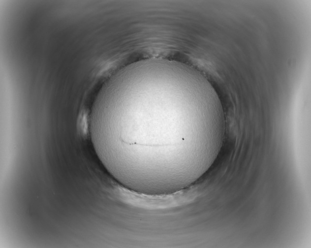 X0000086930042200704301126