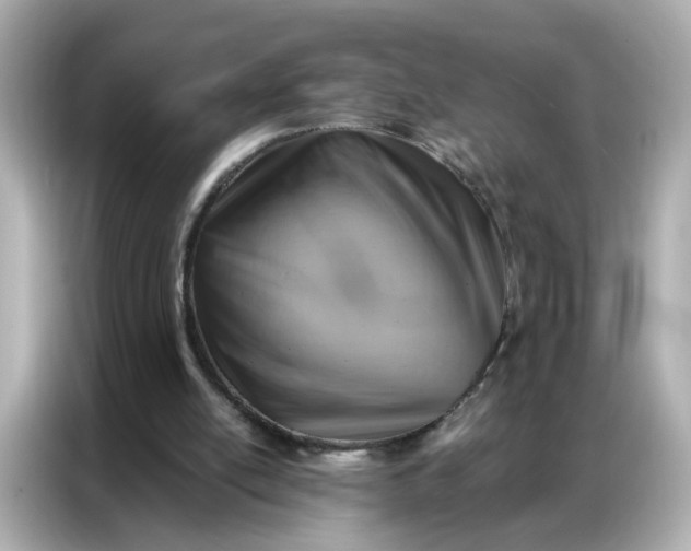 X0000086930054200704301125